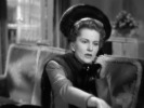 Suspicion (1941)Joan Fontaine and telephone